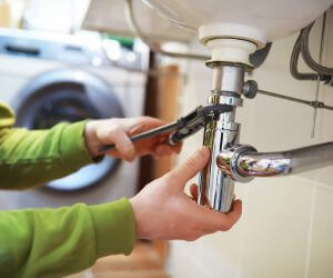 About Plumbers Pros Adams, KY